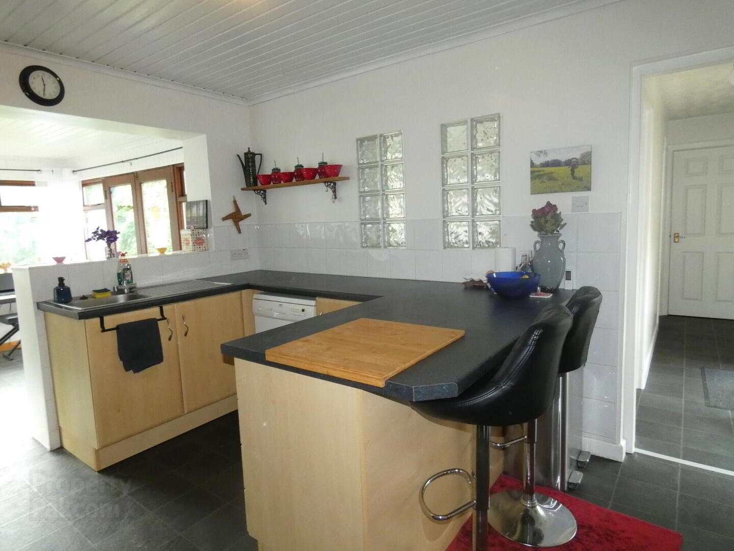 29 Taughey Road 14 of 33