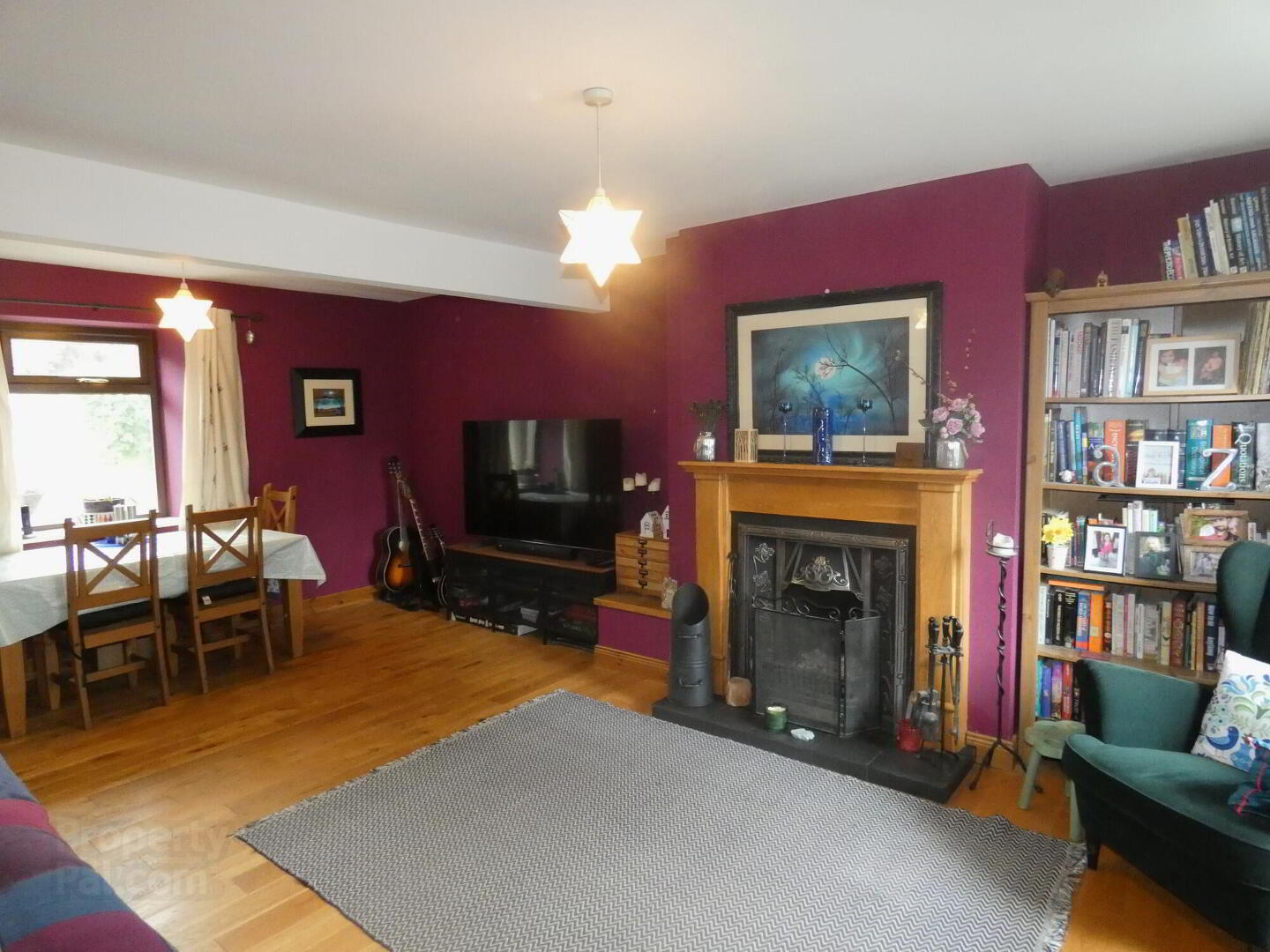 29 Taughey Road 20 of 33