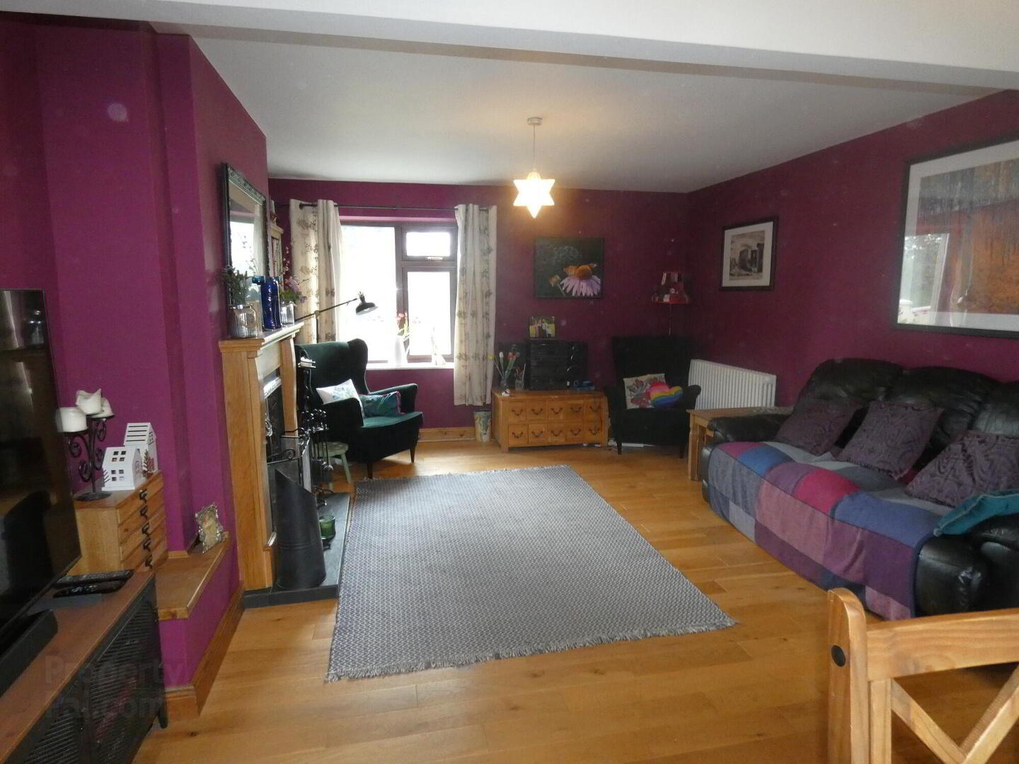 29 Taughey Road 21 of 33