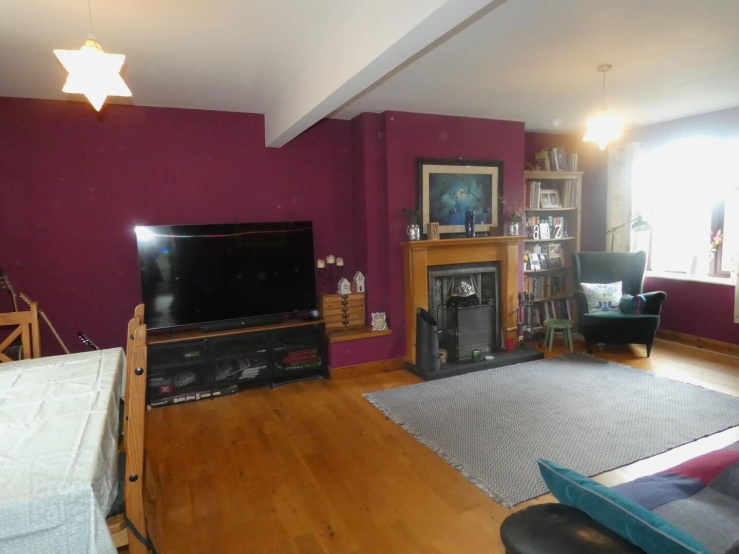 29 Taughey Road 19 of 33
