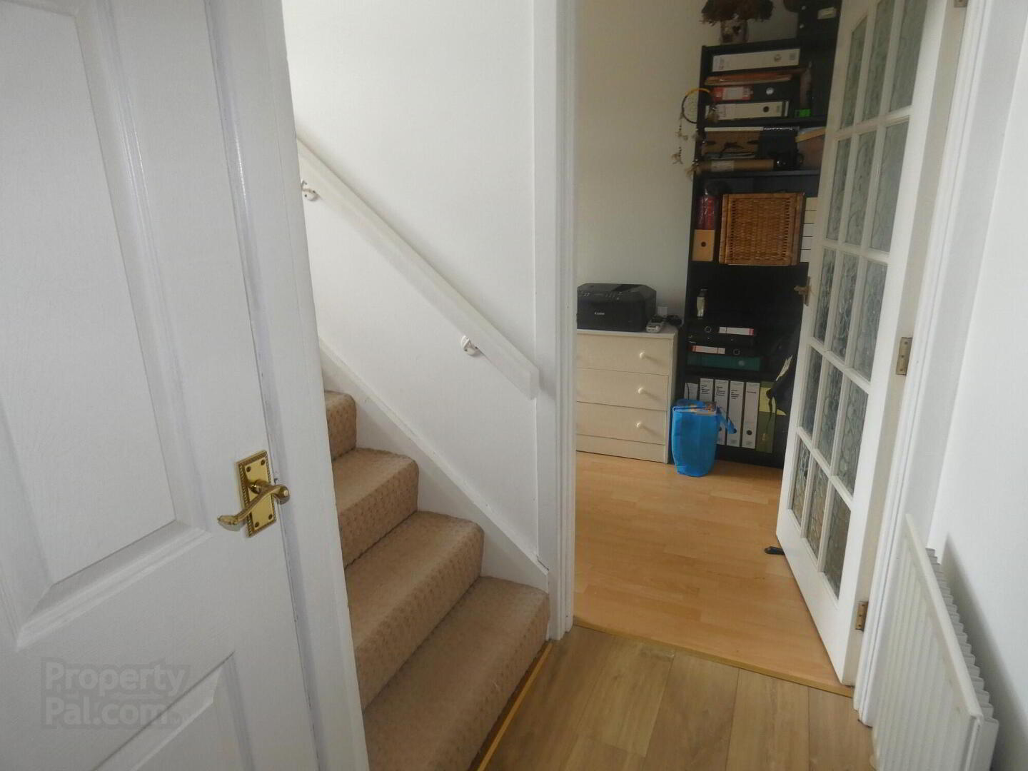 29 Taughey Road 23 of 33