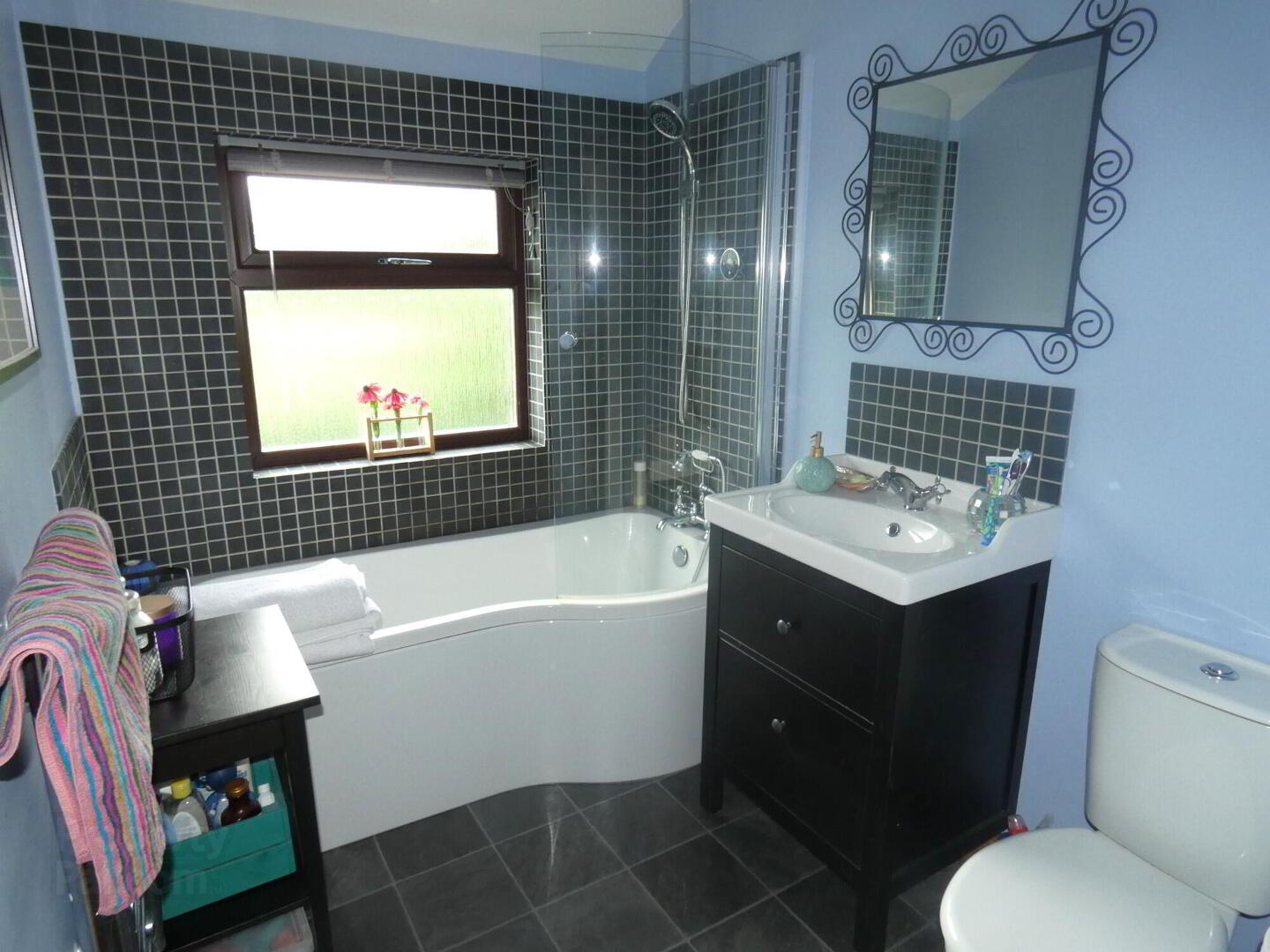 29 Taughey Road 26 of 33