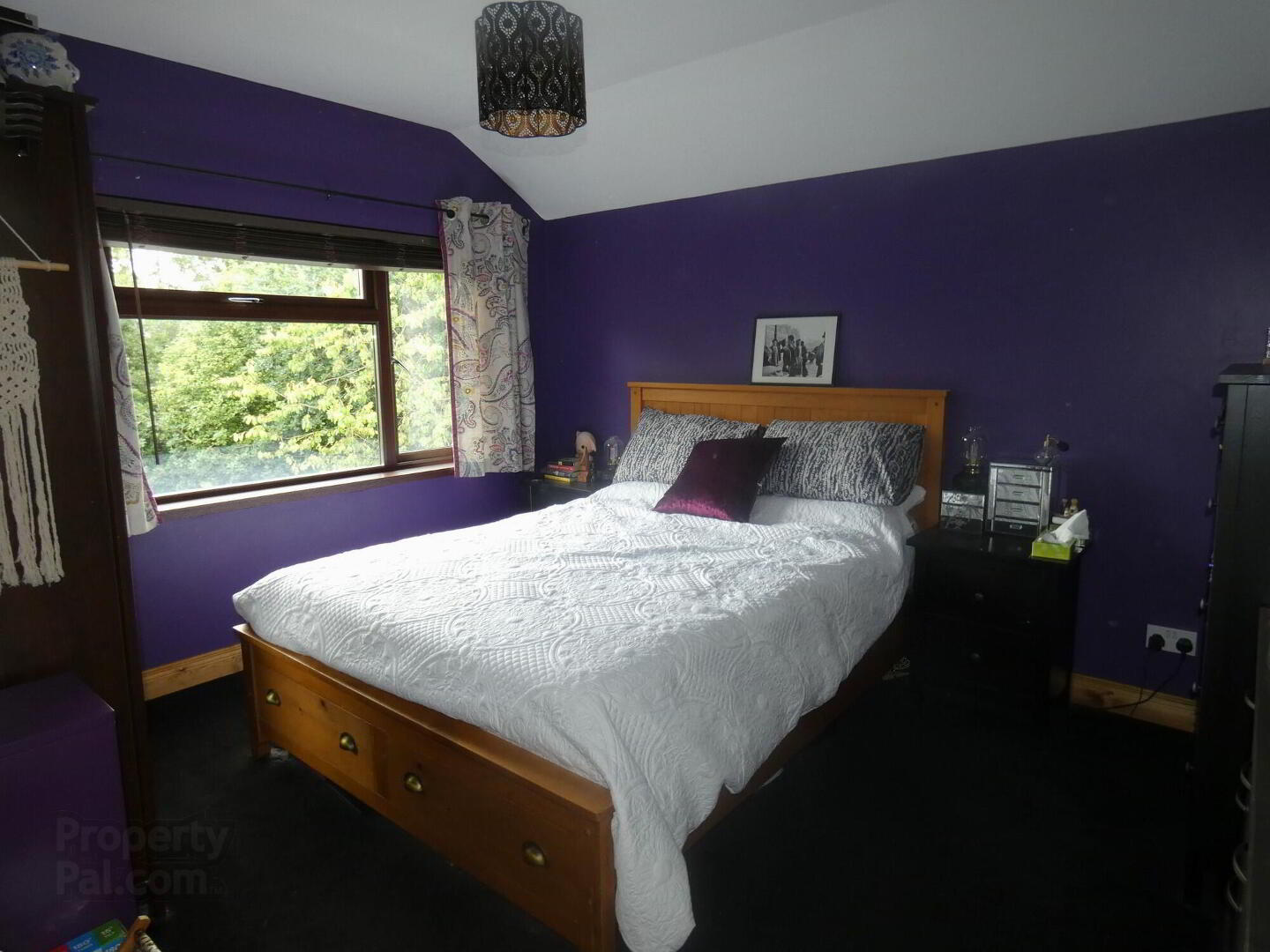 29 Taughey Road 27 of 33