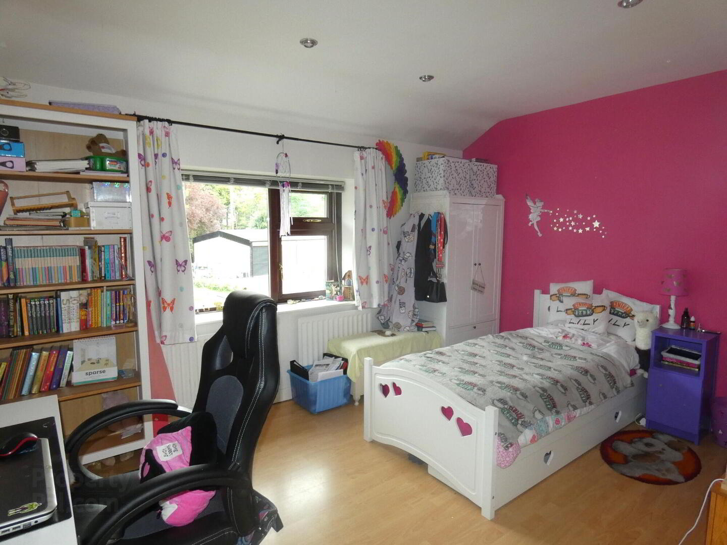 29 Taughey Road 29 of 33