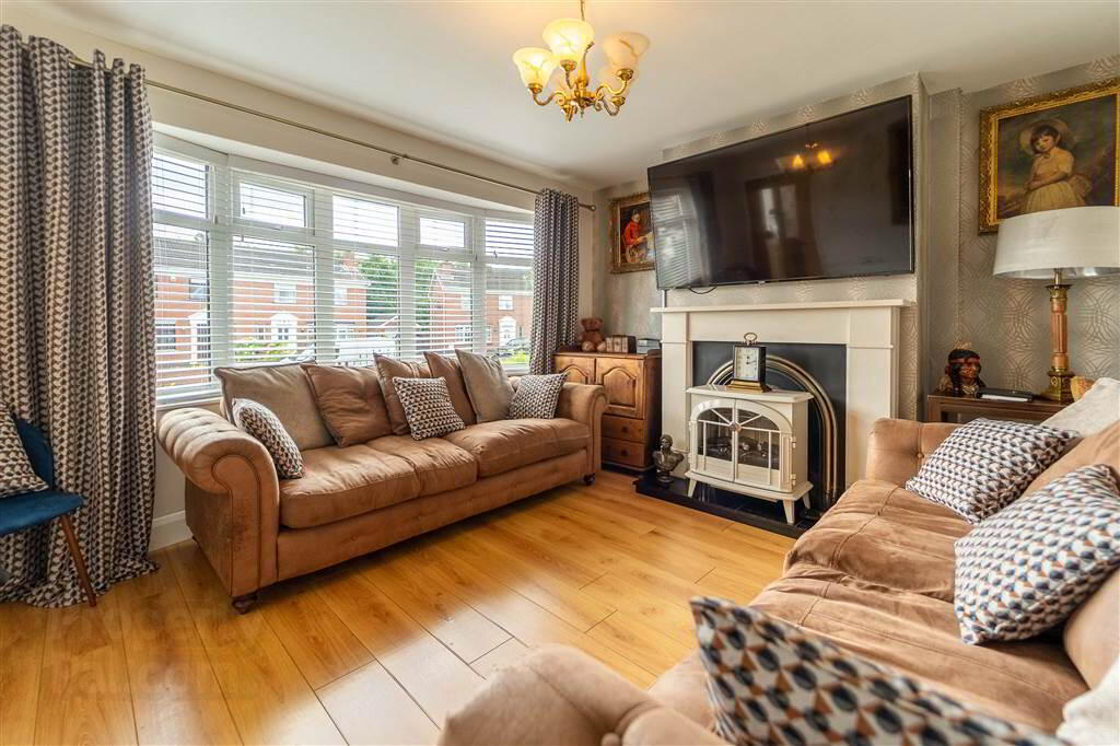 60 Ashbury Road 4 of 20