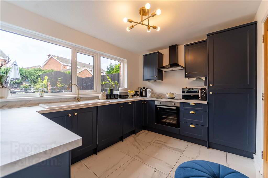 60 Ashbury Road 6 of 20