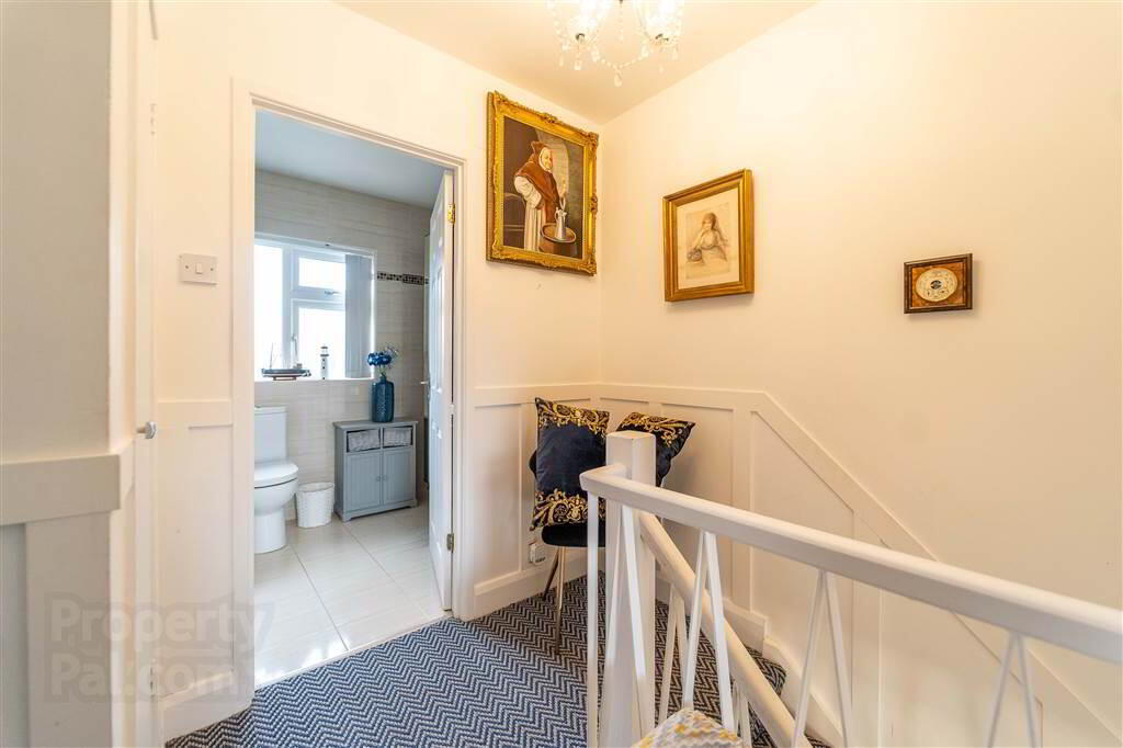 60 Ashbury Road 8 of 20