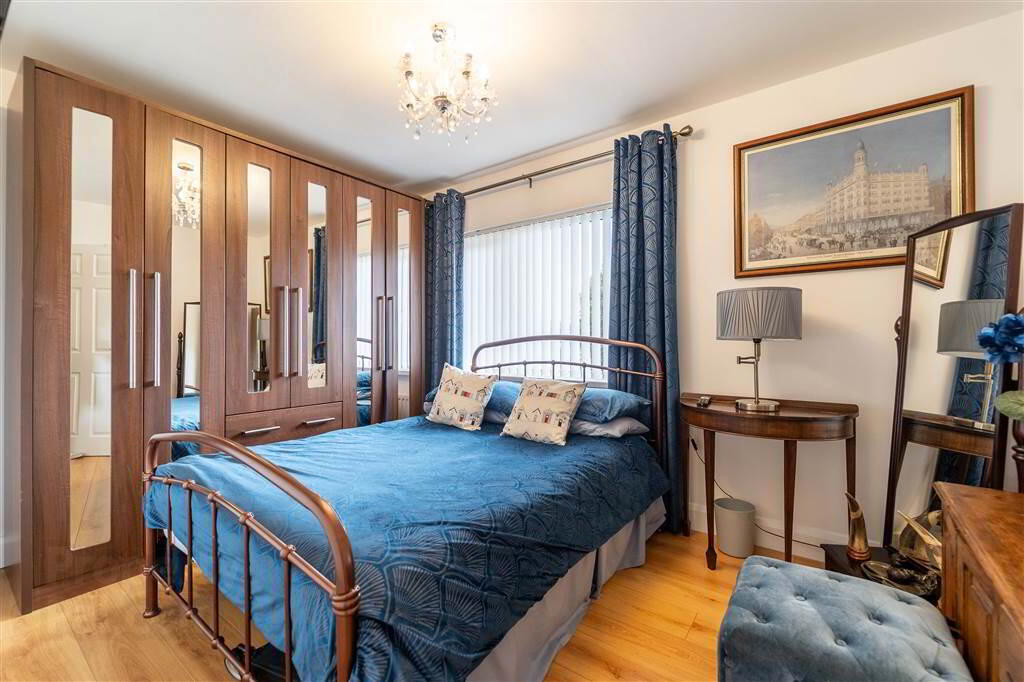 60 Ashbury Road 10 of 20