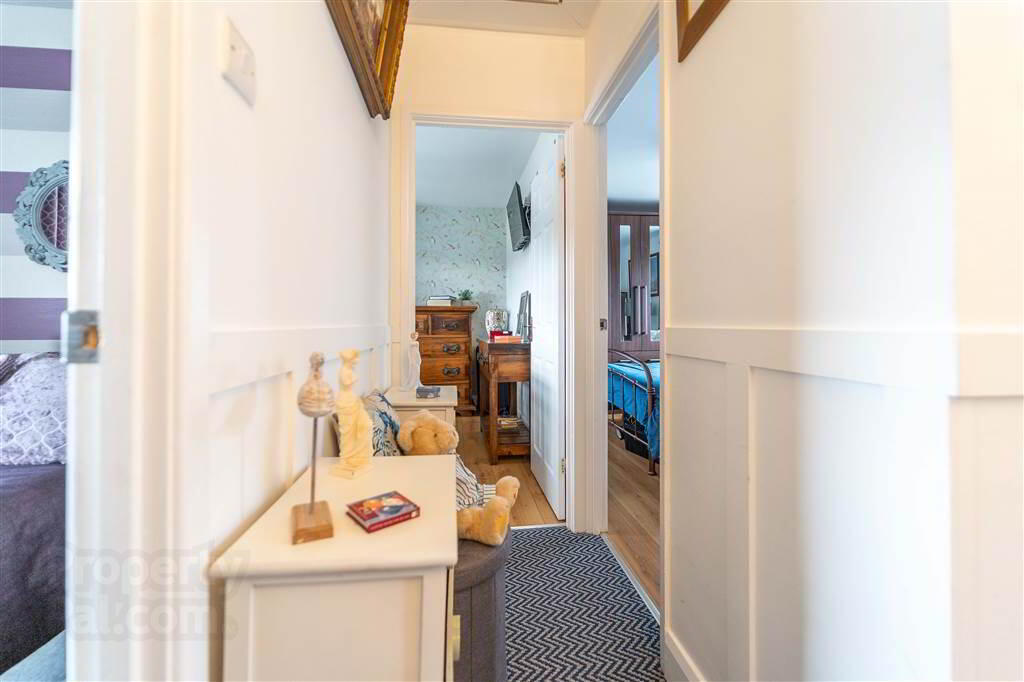 60 Ashbury Road 9 of 20