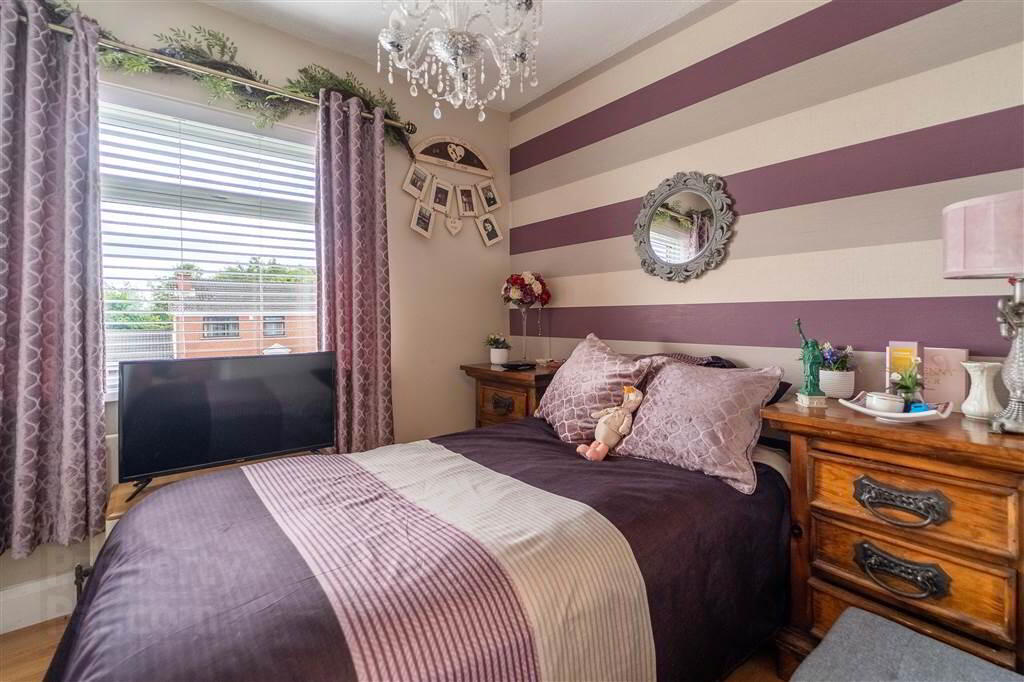 60 Ashbury Road 14 of 20