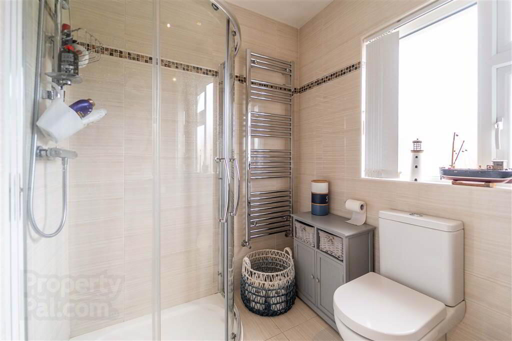 60 Ashbury Road 15 of 20