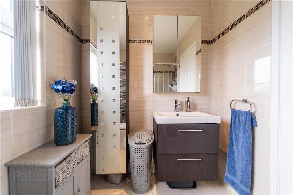 60 Ashbury Road 16 of 20
