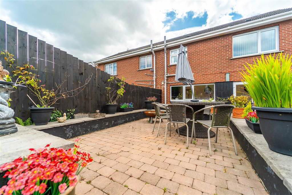 60 Ashbury Road 18 of 20
