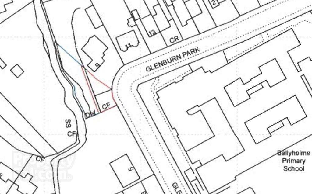 7 Glenburn Park 6 of 7