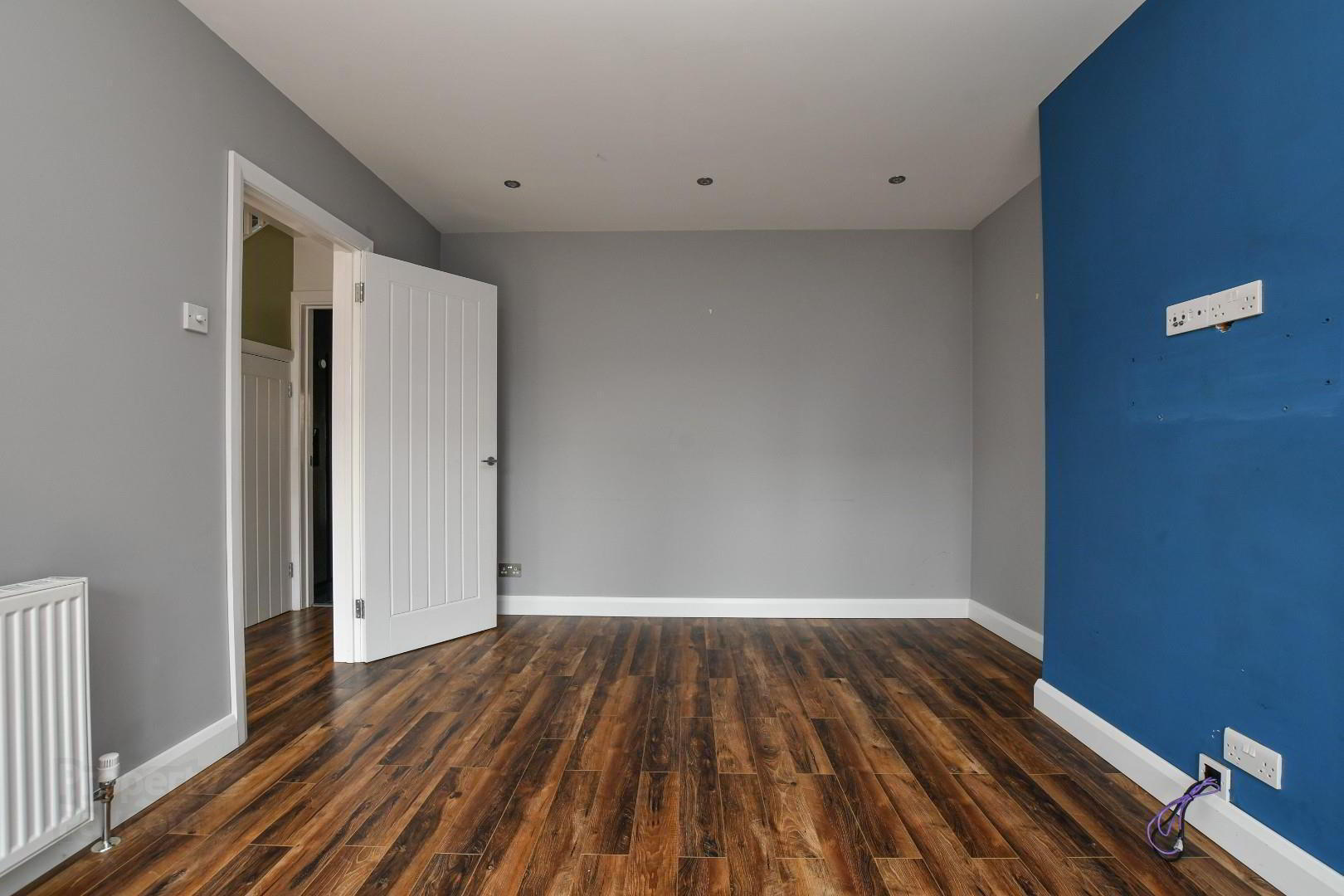 26 Castlelodge Avenue 5 of 27