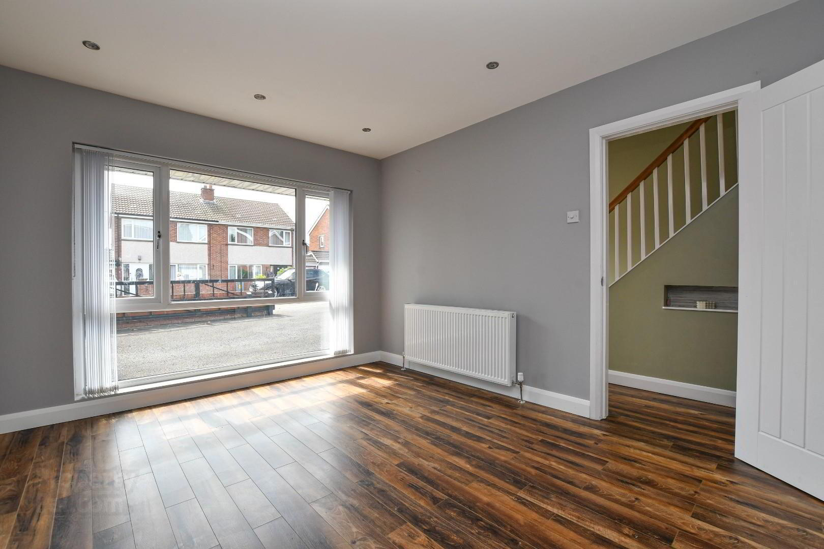 26 Castlelodge Avenue 4 of 27