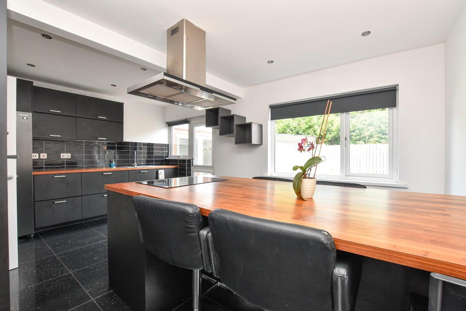 26 Castlelodge Avenue 6 of 27