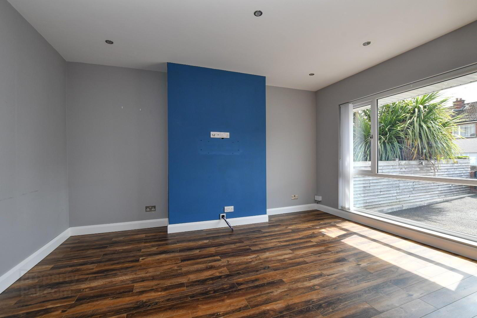 26 Castlelodge Avenue 3 of 27