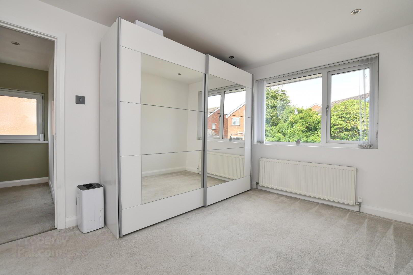 26 Castlelodge Avenue 16 of 27