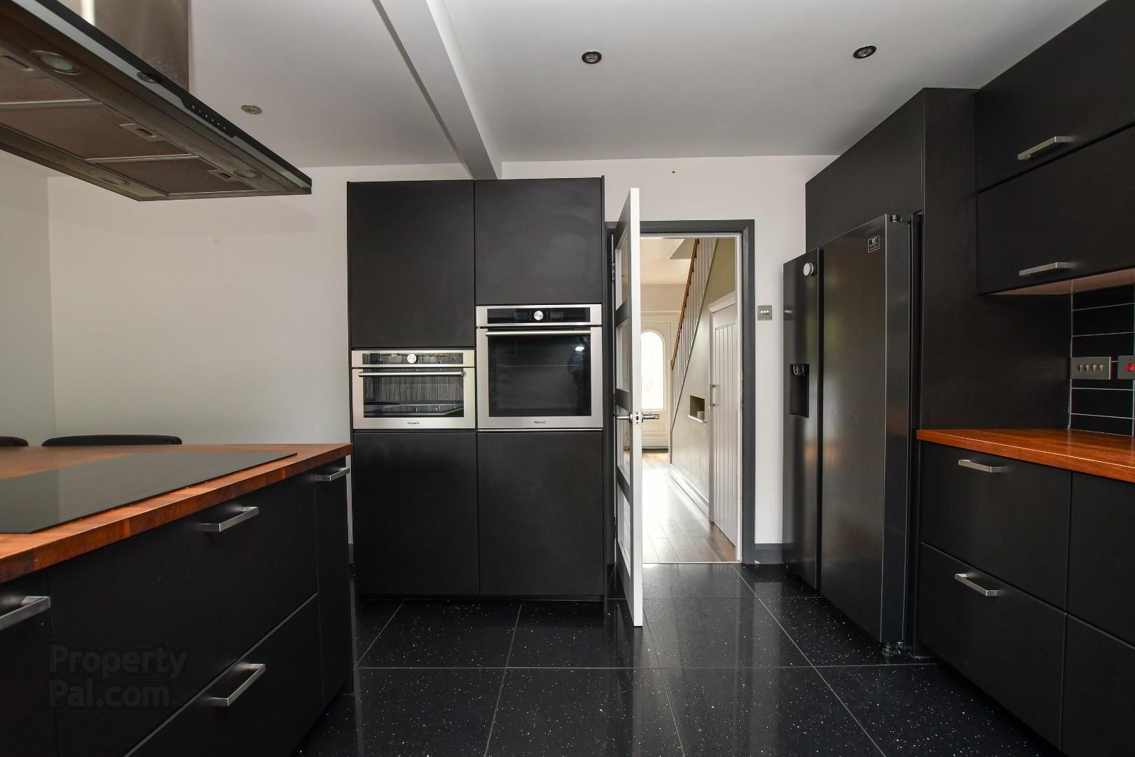 26 Castlelodge Avenue 8 of 27