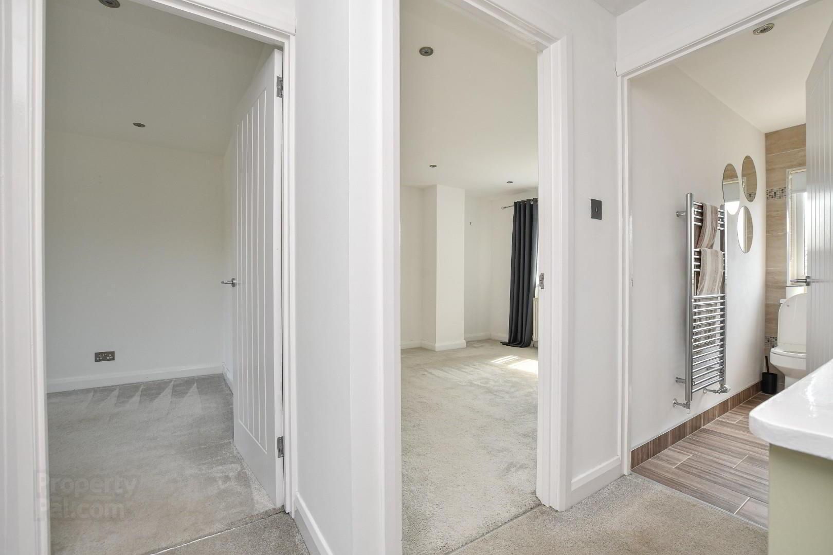 26 Castlelodge Avenue 20 of 27