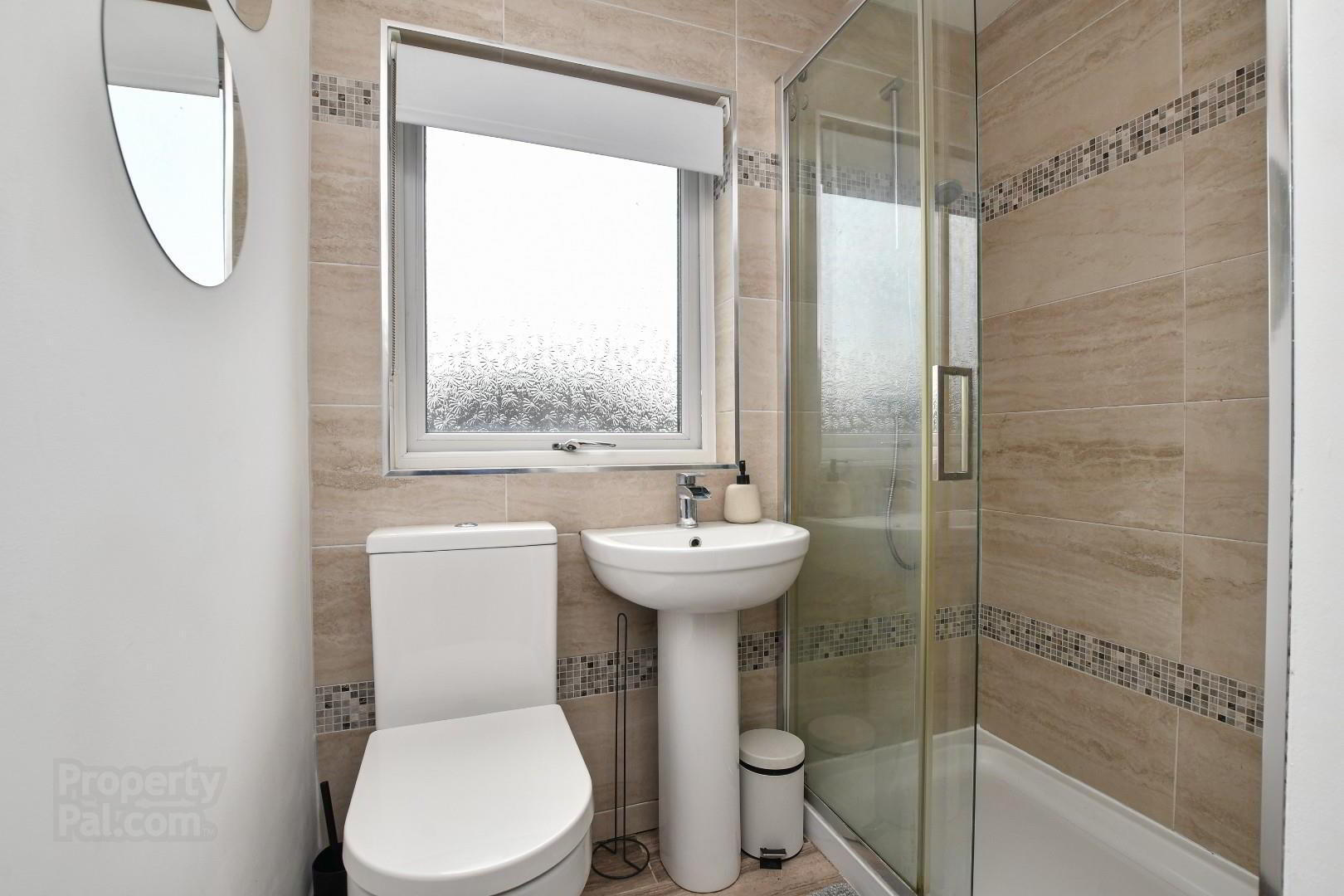 26 Castlelodge Avenue 21 of 27