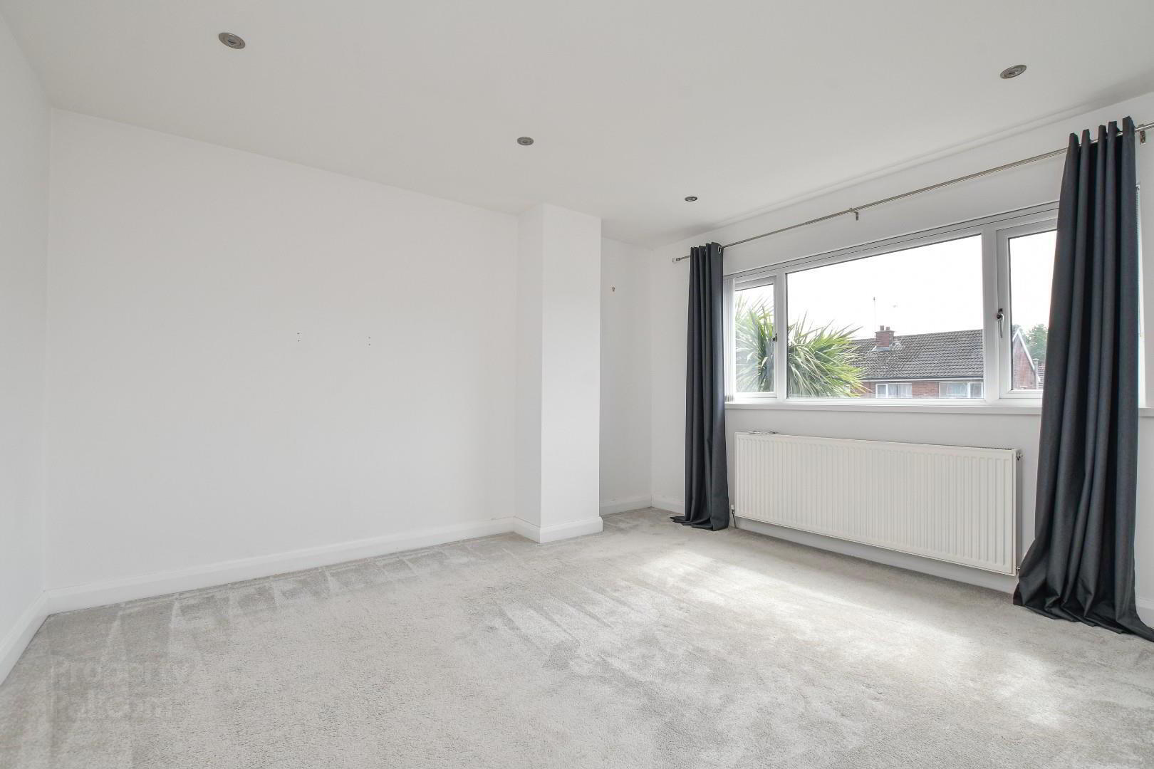 26 Castlelodge Avenue 13 of 27