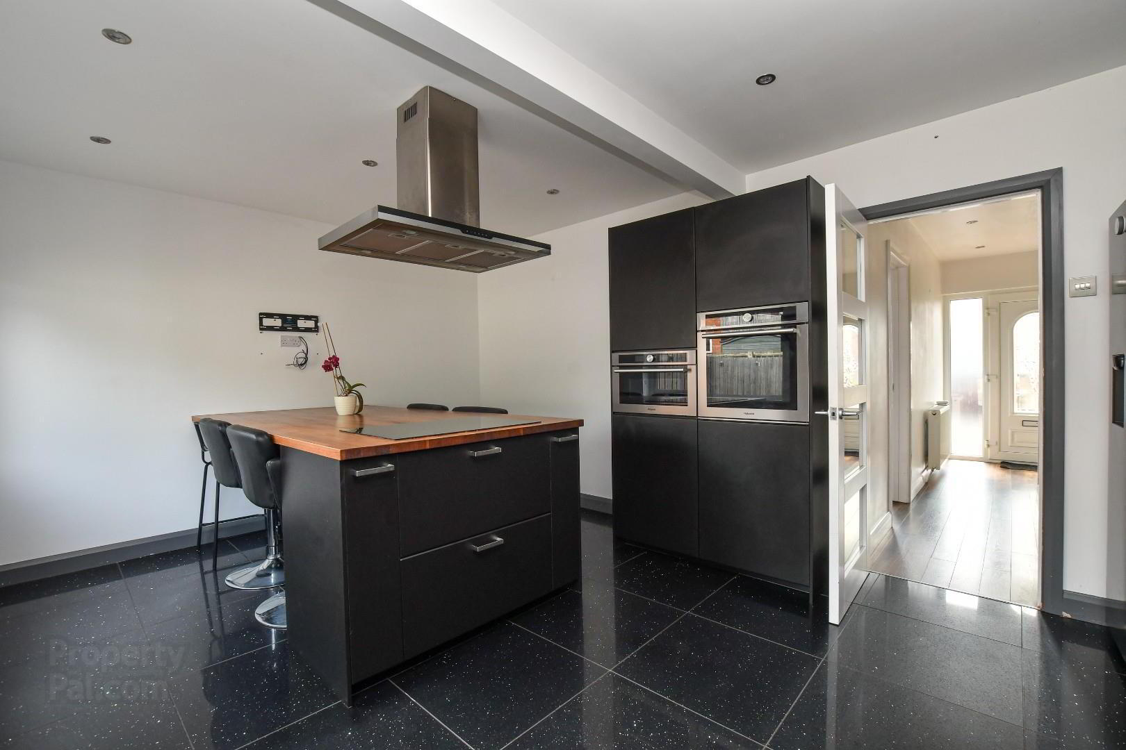 26 Castlelodge Avenue 10 of 27