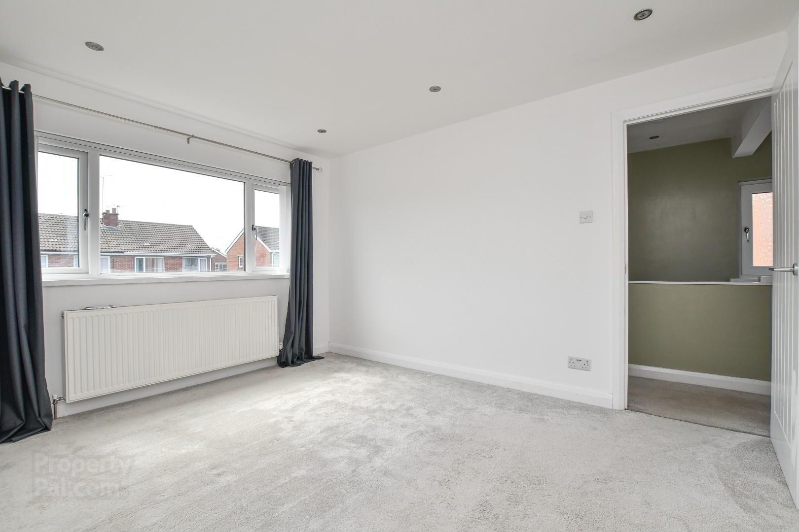 26 Castlelodge Avenue 14 of 27