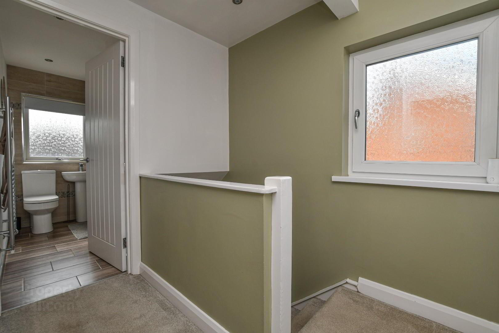 26 Castlelodge Avenue 12 of 27