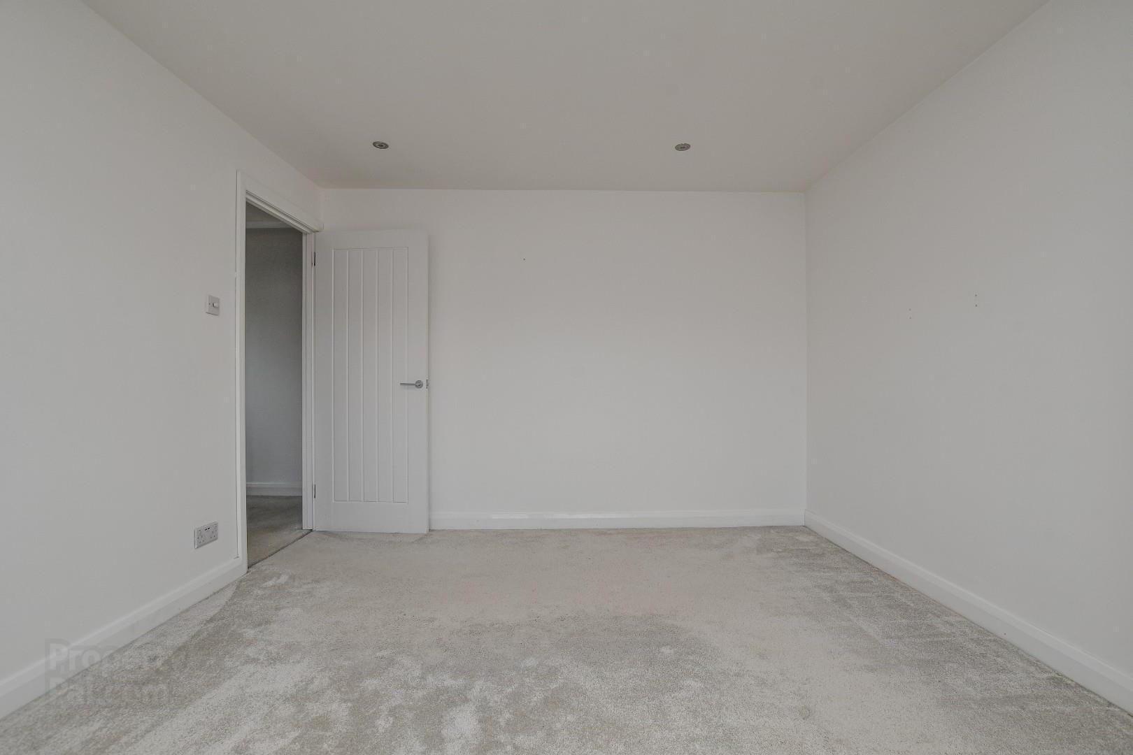 26 Castlelodge Avenue 15 of 27