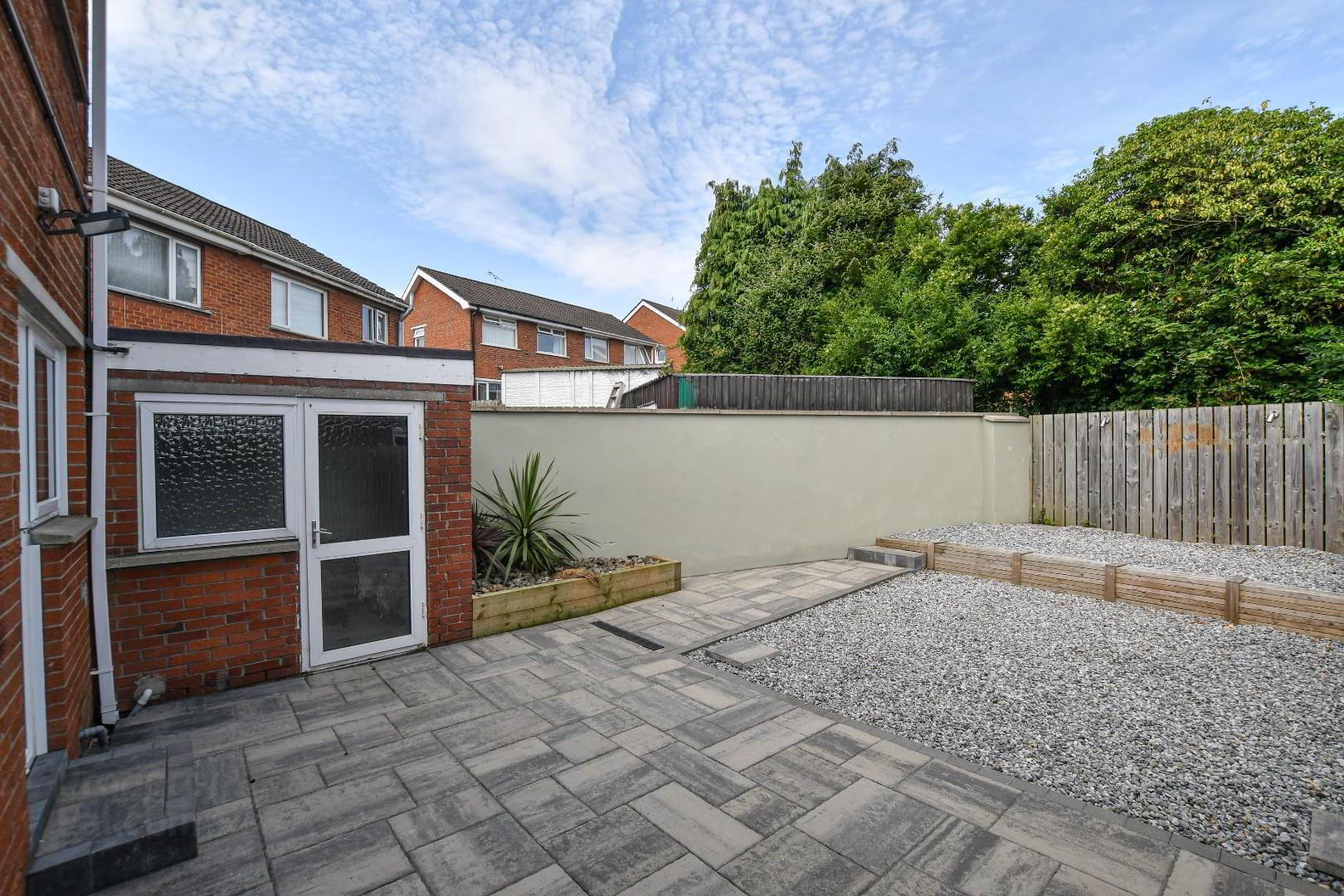 26 Castlelodge Avenue 24 of 27