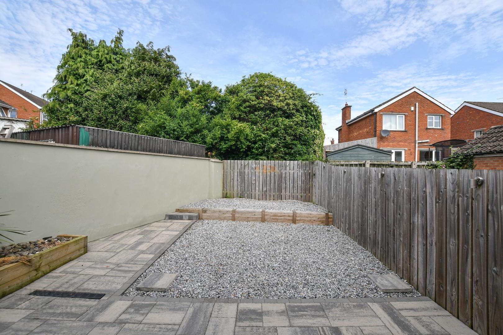 26 Castlelodge Avenue 25 of 27