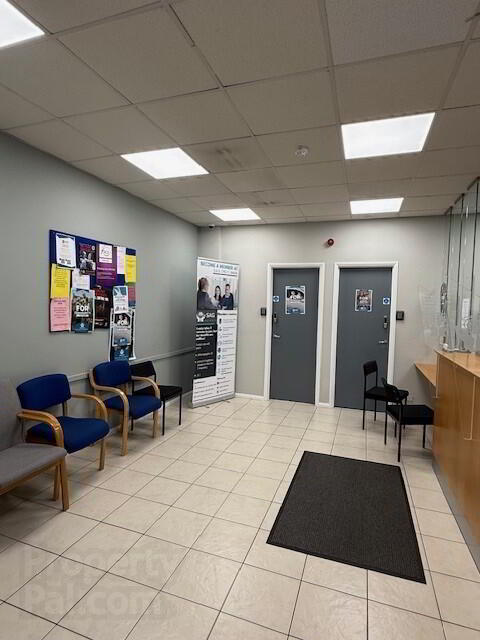 Dairy Farm Shopping Centre, Unit 20 Stewartstown Rd, Dunmurry 3 of 3