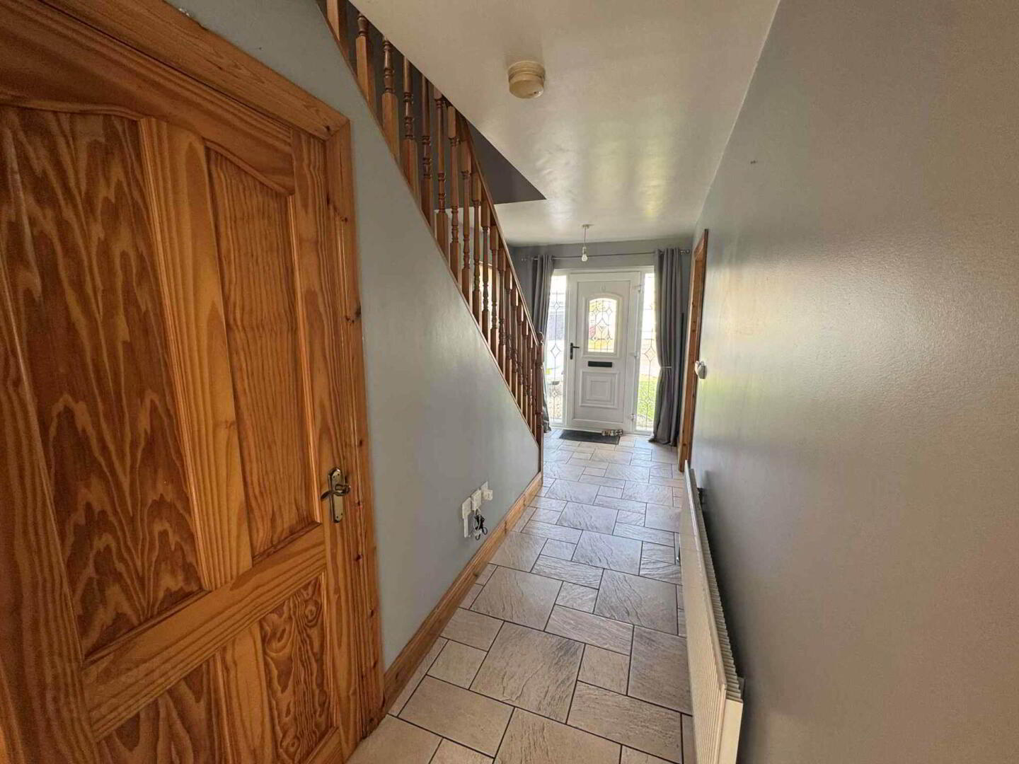 property description image