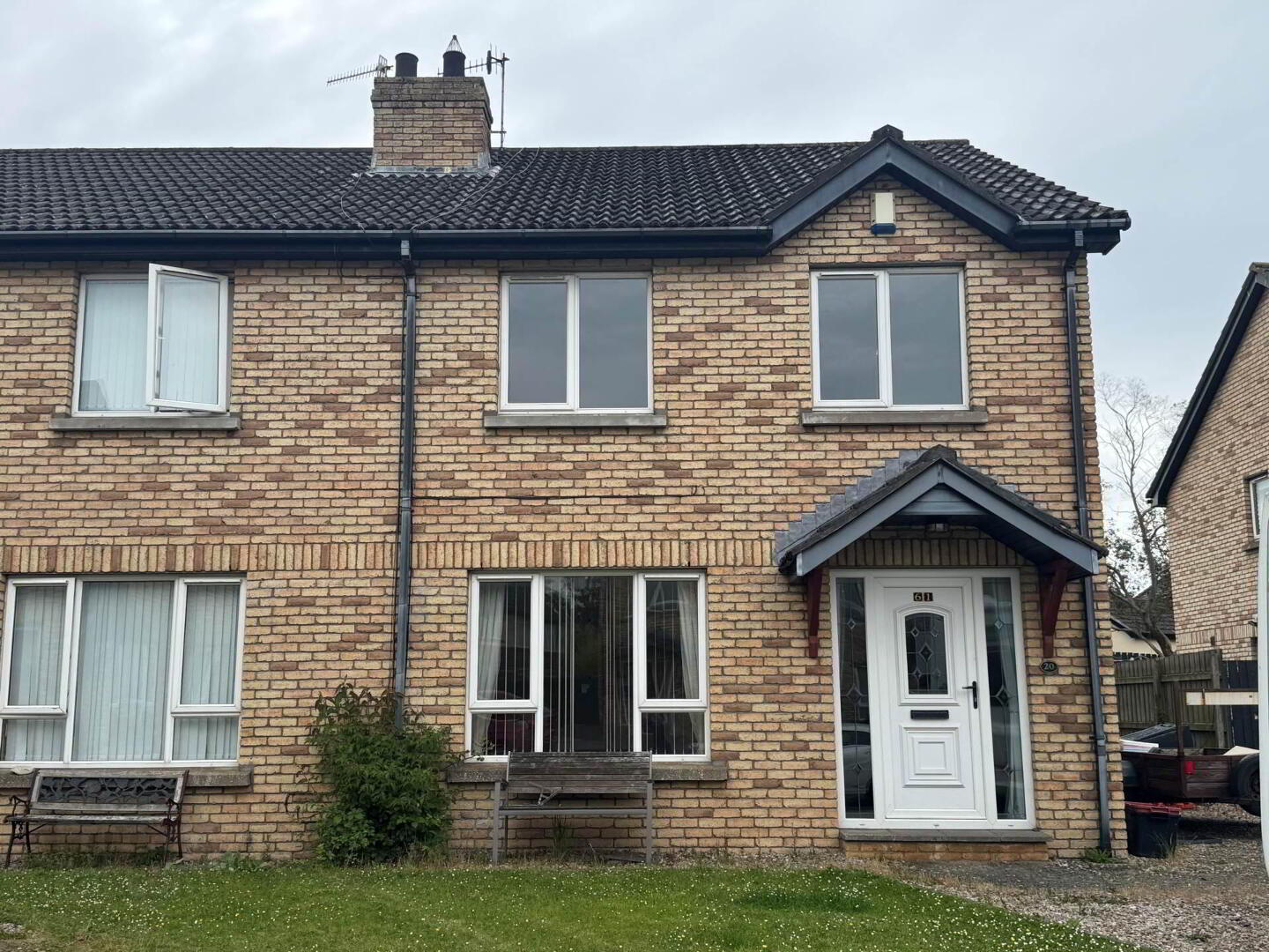 61 Riverford 1 of 17