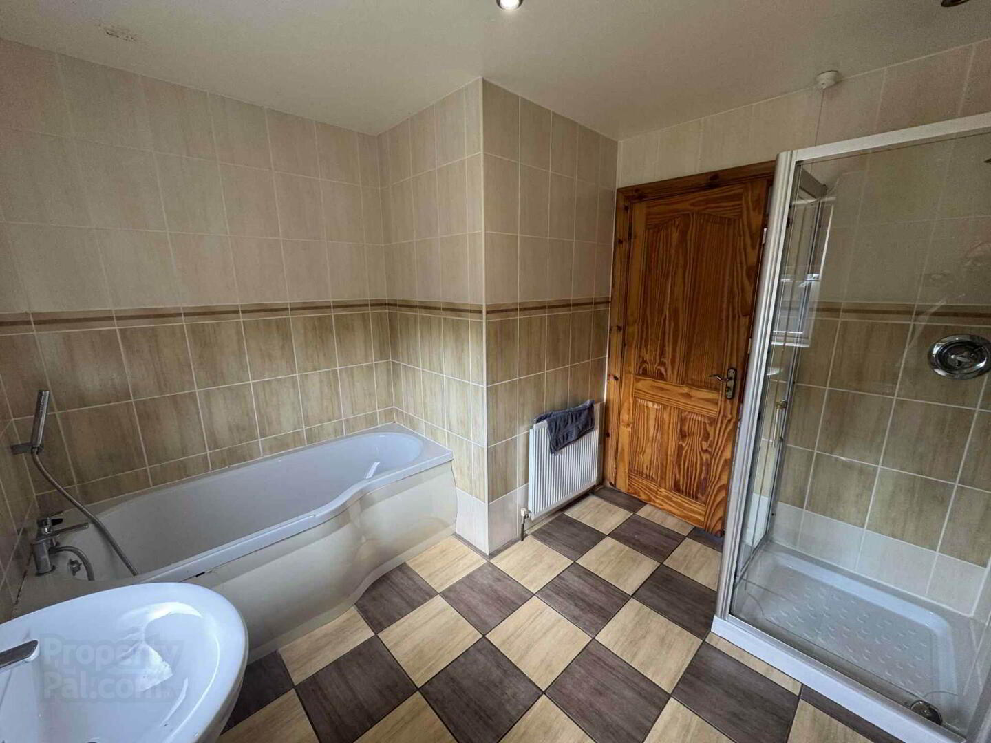 61 Riverford 8 of 17