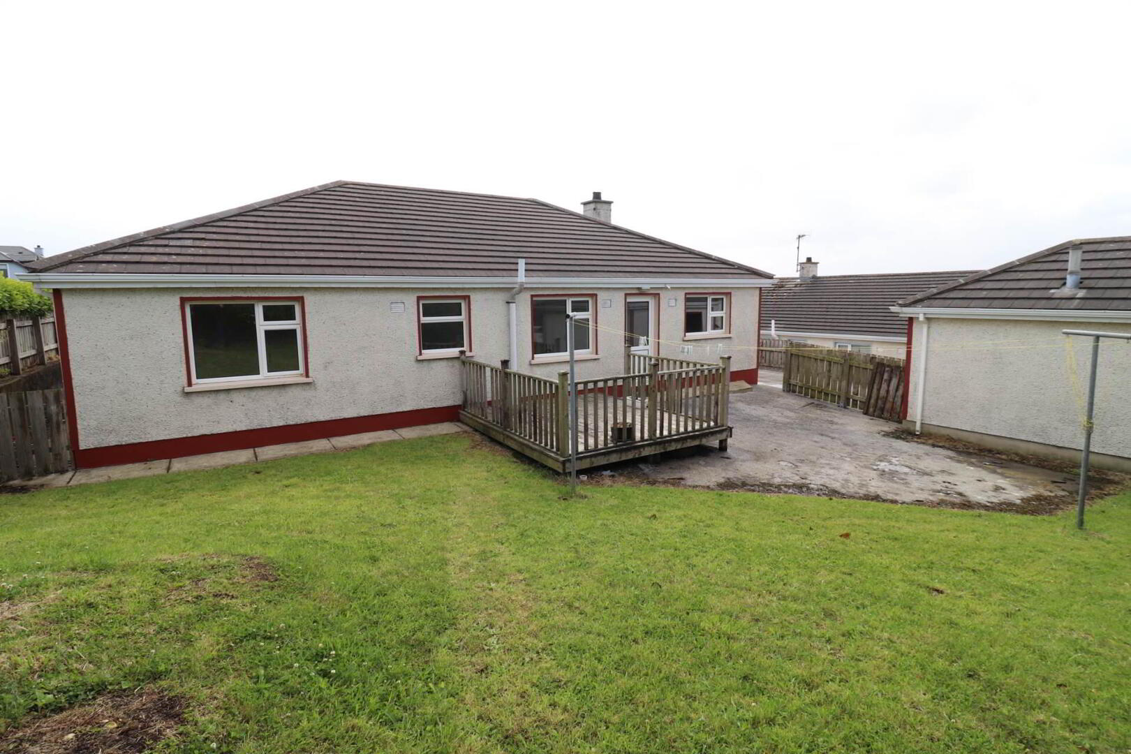 31 Tullan Strand Road 22 of 27