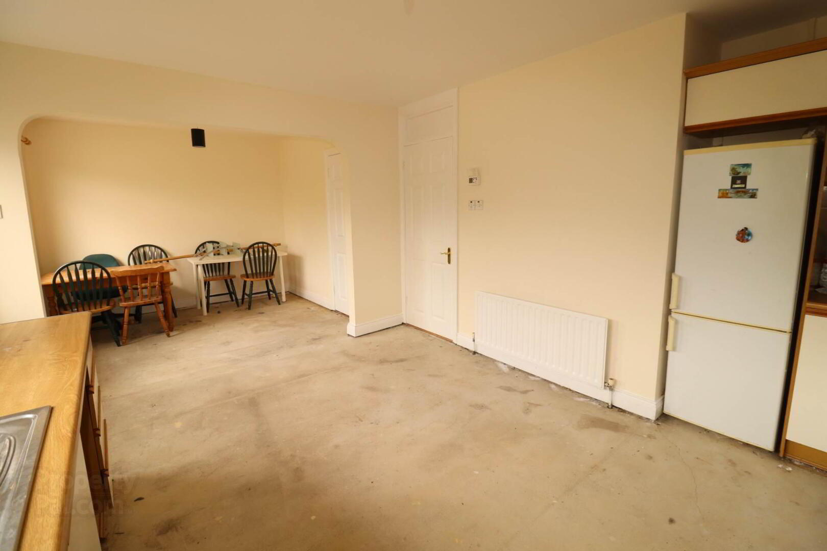 31 Tullan Strand Road 8 of 27