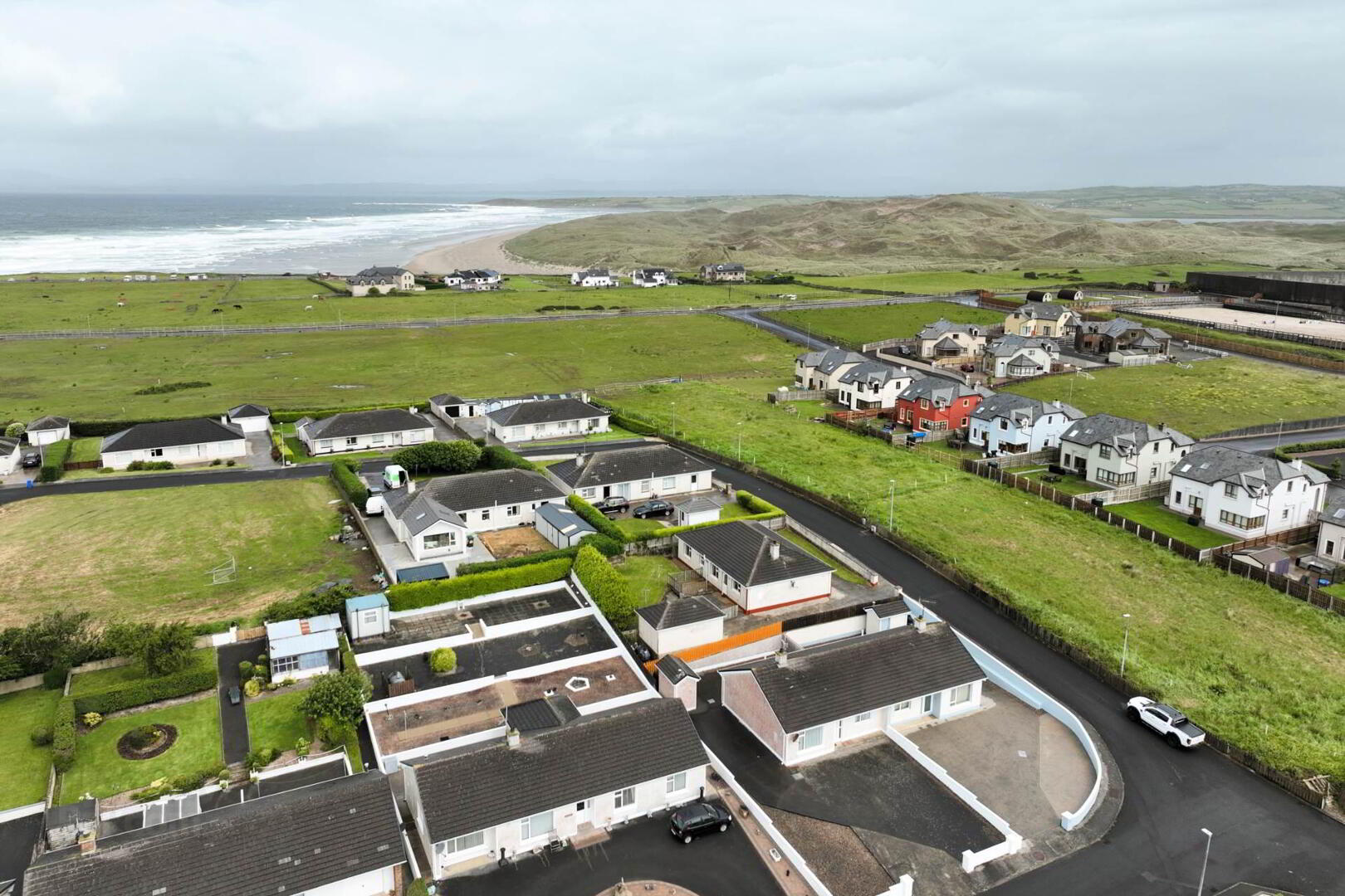 31 Tullan Strand Road 26 of 27