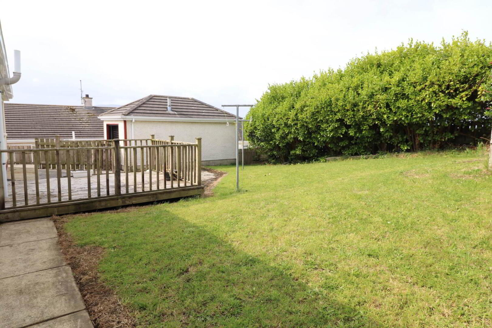 31 Tullan Strand Road 23 of 27