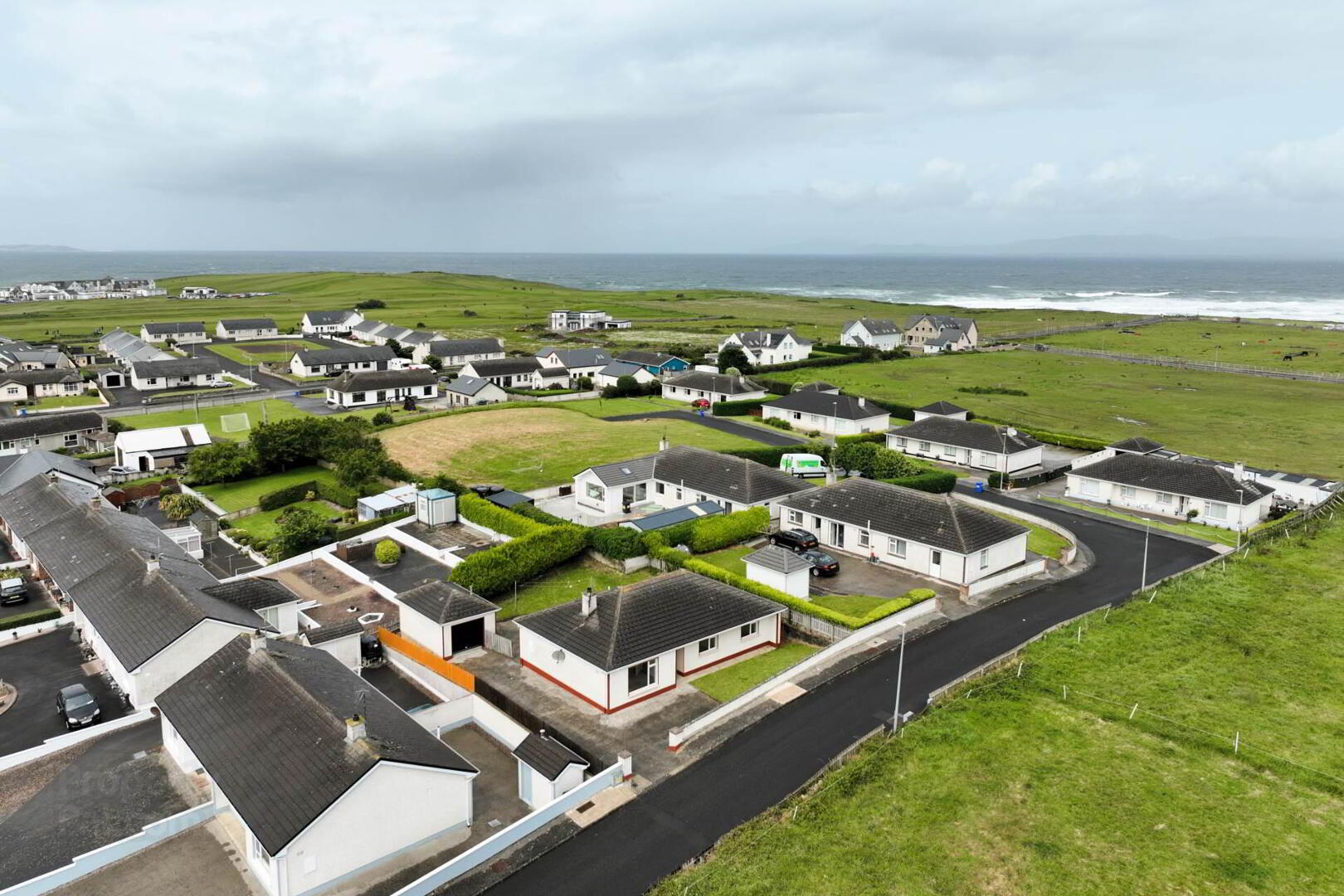 31 Tullan Strand Road 27 of 27