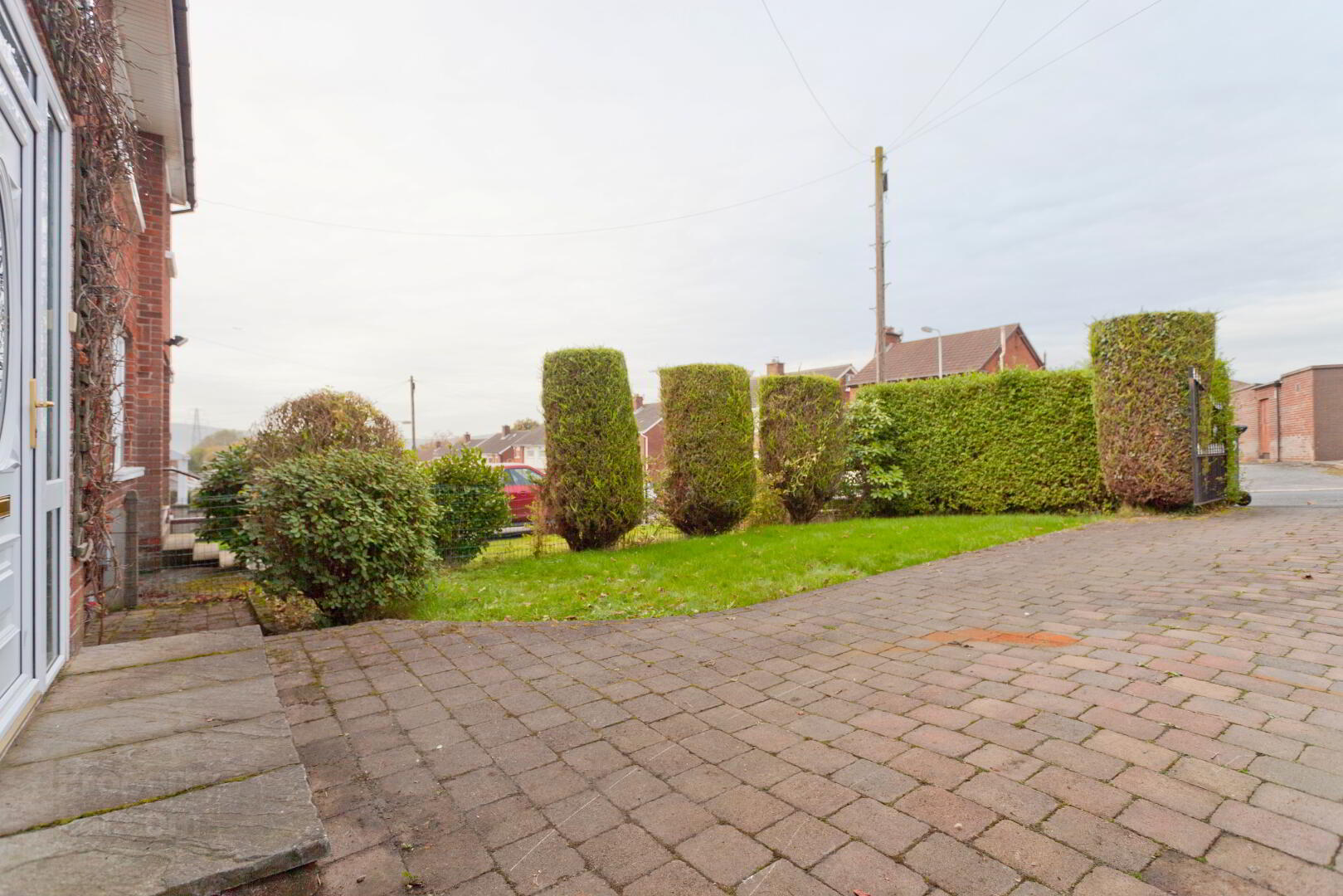 property description image