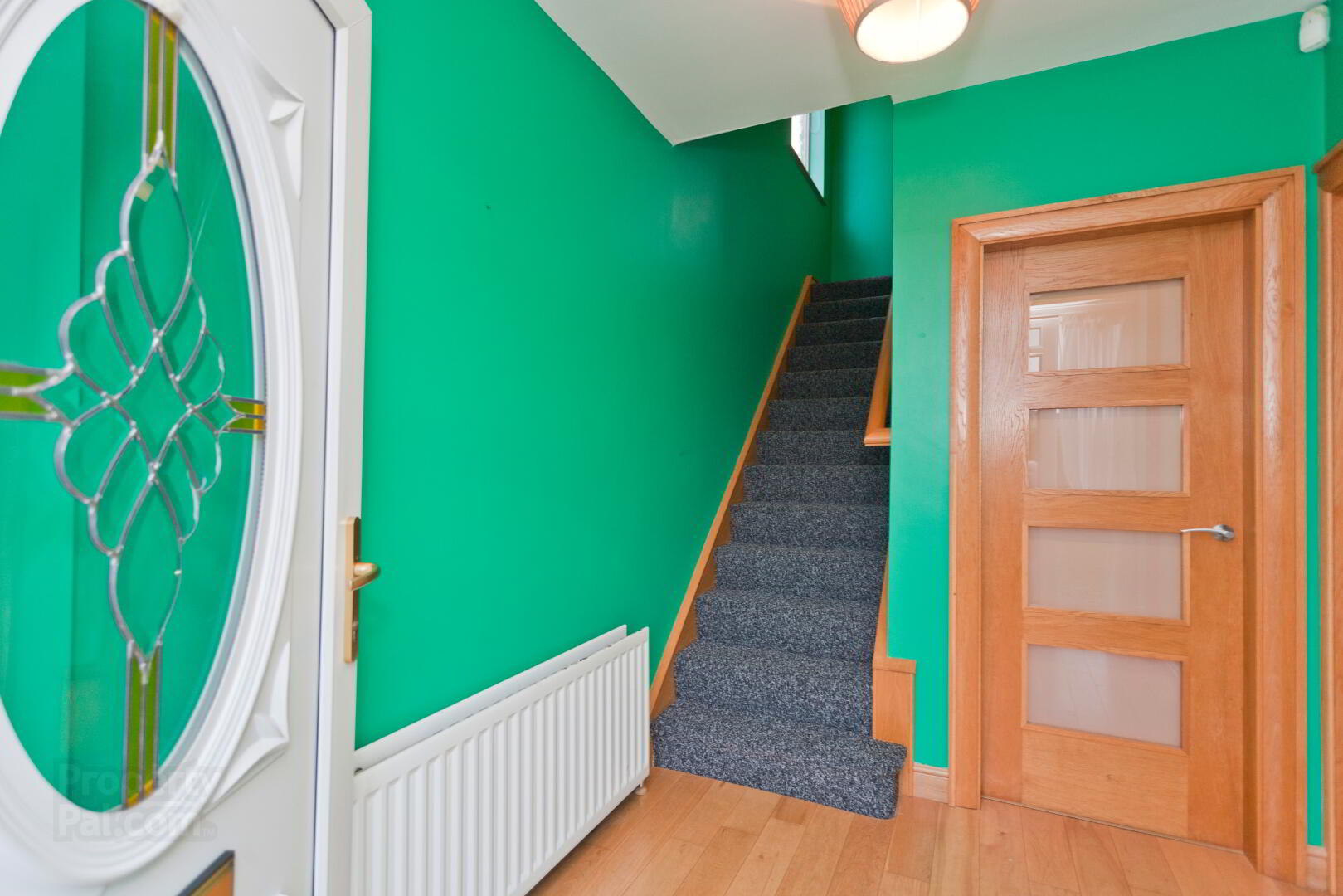 99 Roddens Crescent 3 of 20