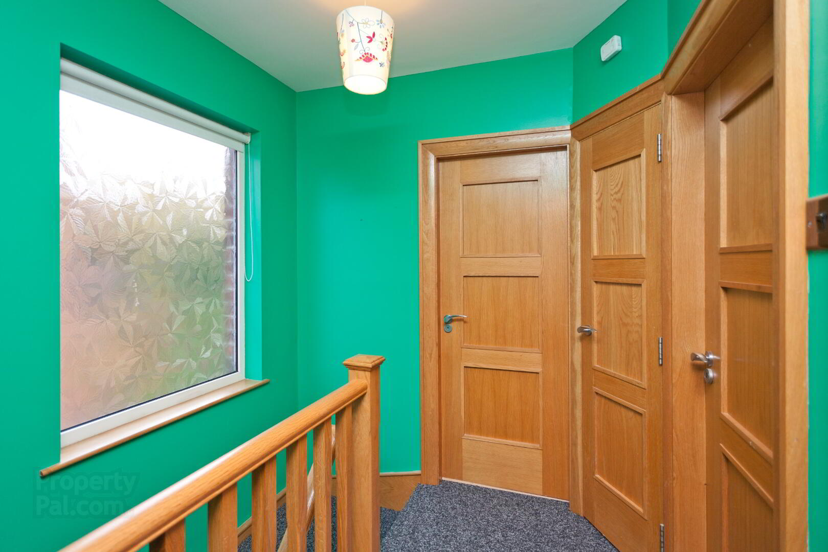 99 Roddens Crescent 8 of 20