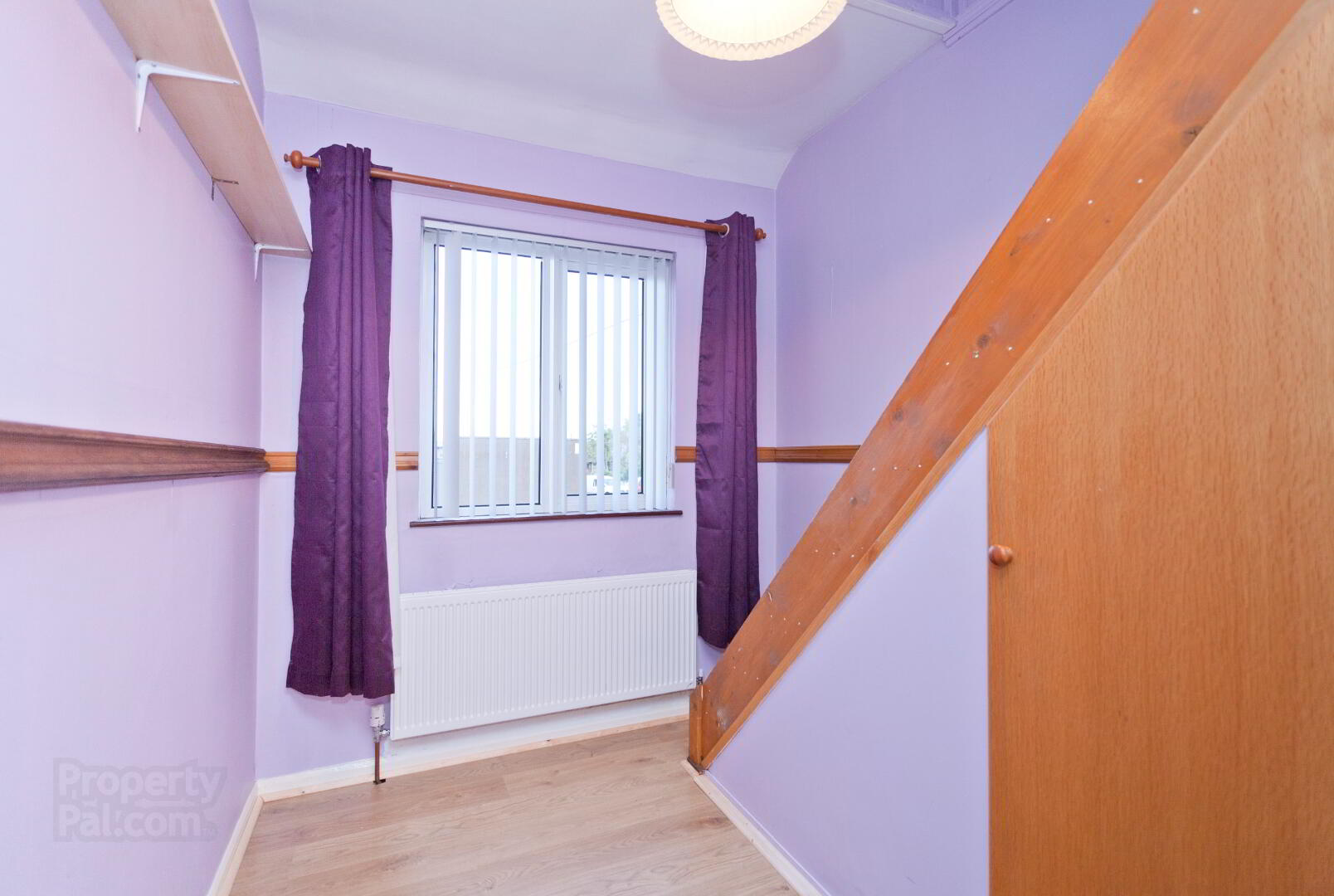 99 Roddens Crescent 12 of 20