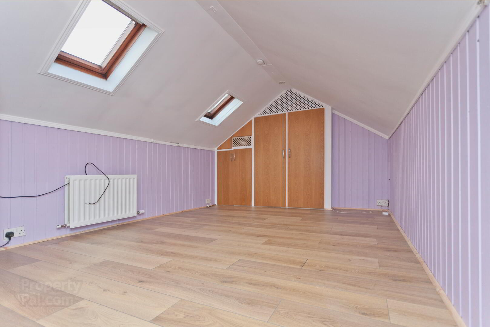 99 Roddens Crescent 15 of 20