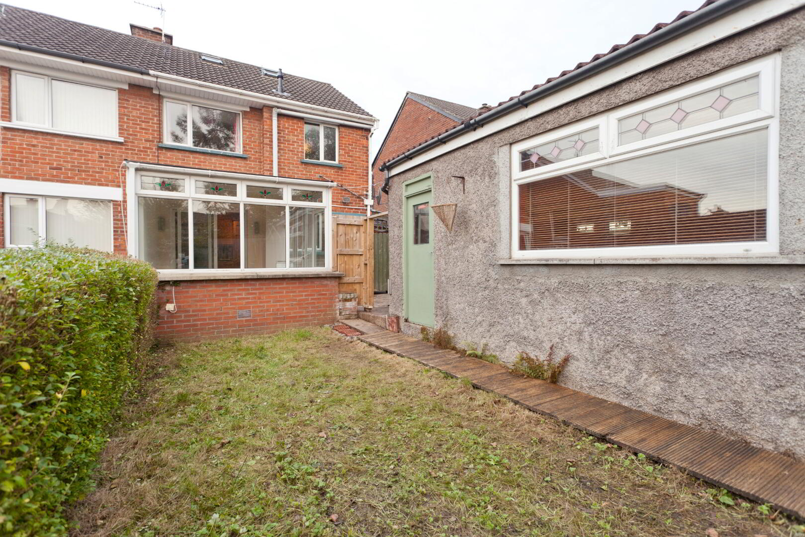 99 Roddens Crescent 19 of 20
