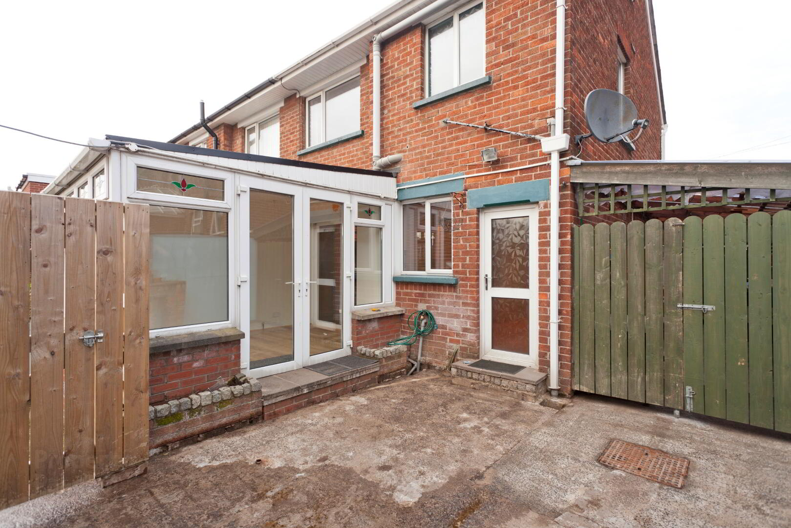 99 Roddens Crescent 20 of 20
