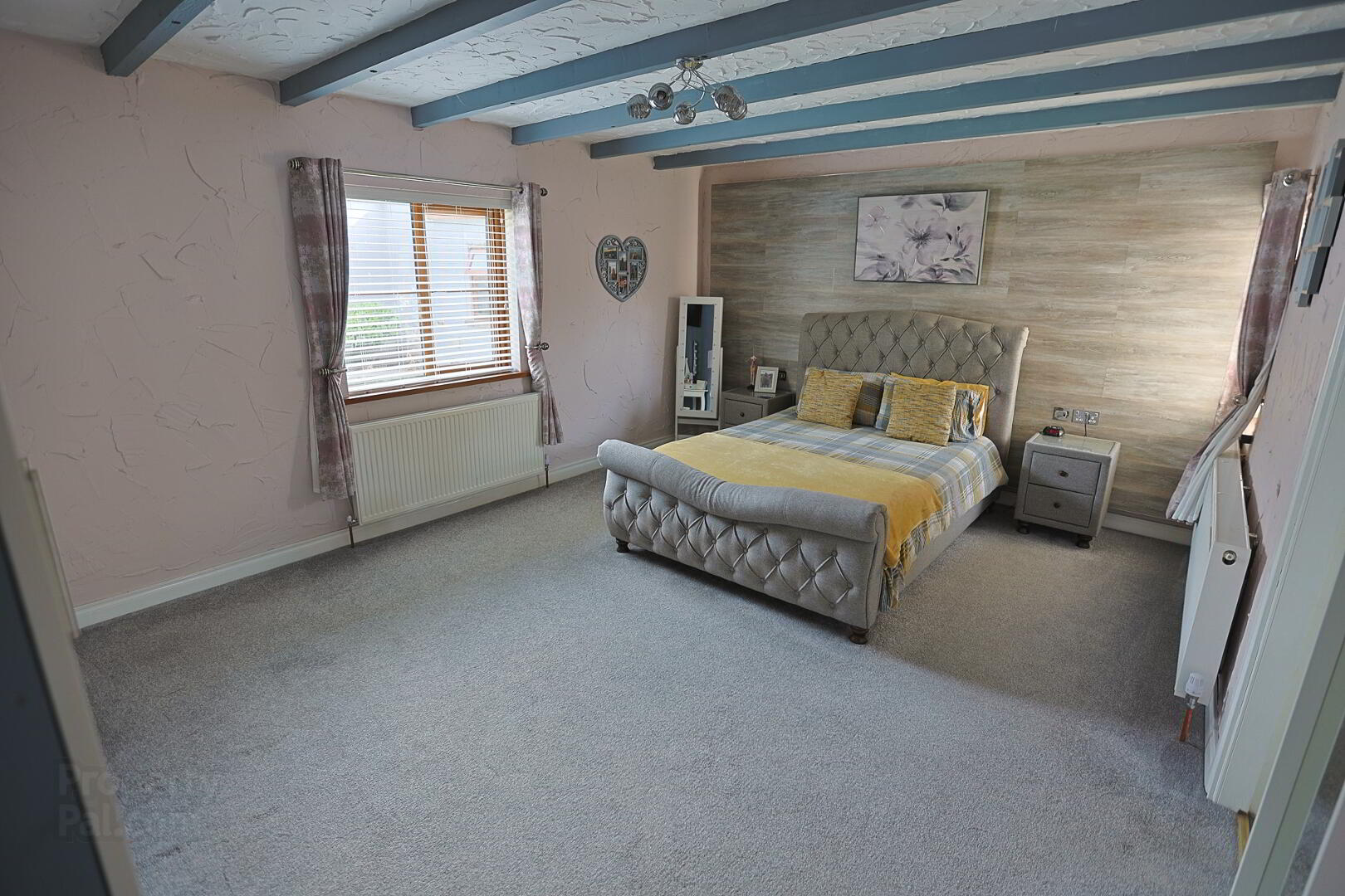 53 Mullabrack Road 35 of 79